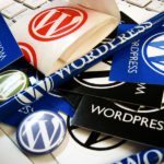 Warum Sie Wordpress verwenden sollten