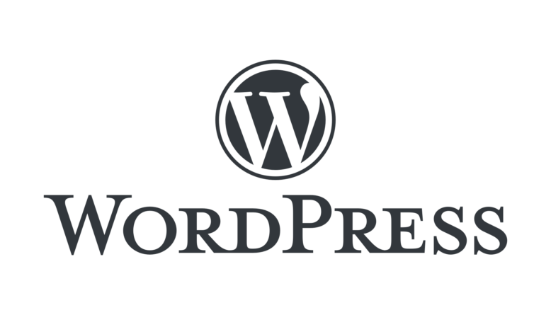 Wordpress Plugin installieren