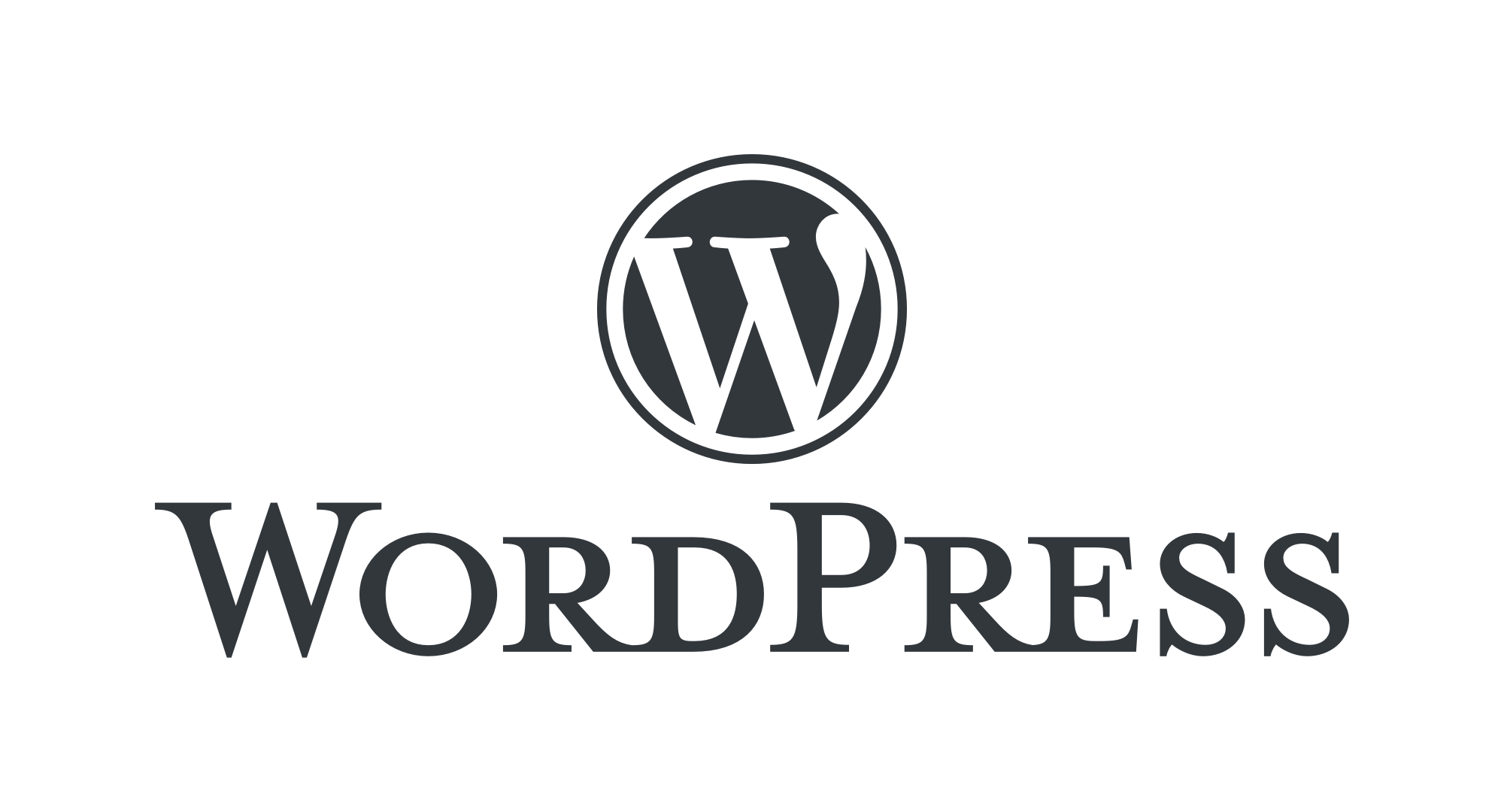Wordpress-Intro
