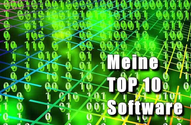 top10-Software