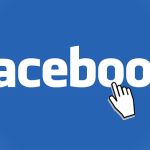 Facebook-das-zweite-second-life
