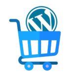 Wordpress Shoppingcart