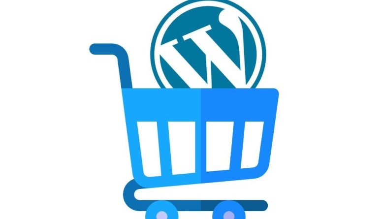 Wordpress Shoppingcart