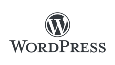 Wordpress Plugin installieren
